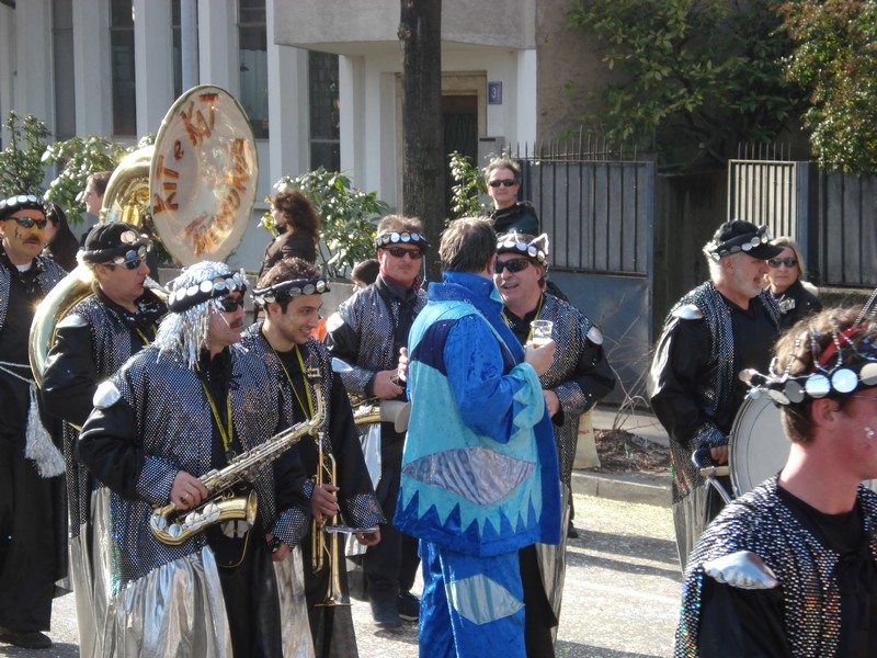 chiasso_corteo_09 (076).jpg